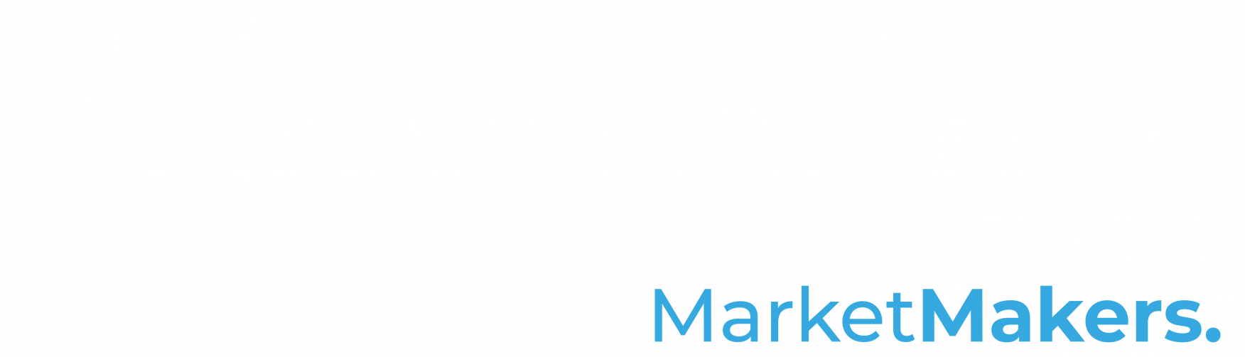 Alexanders Estate Agents