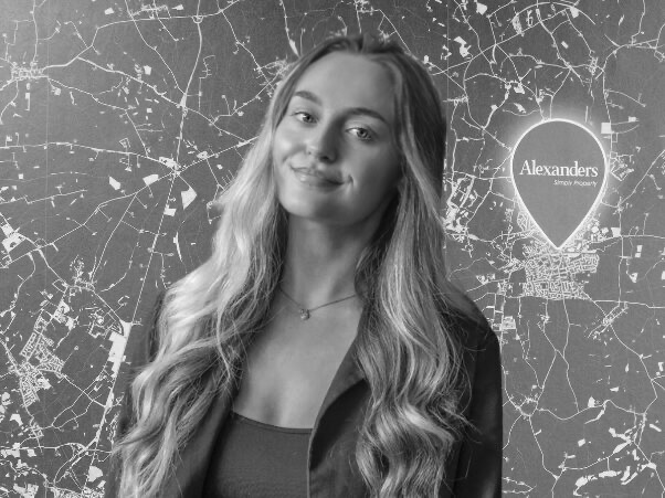 Image of Molly Mcbride