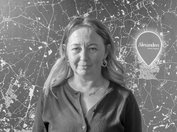 Image of Anya Hudson