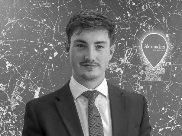 Image of Hayden King