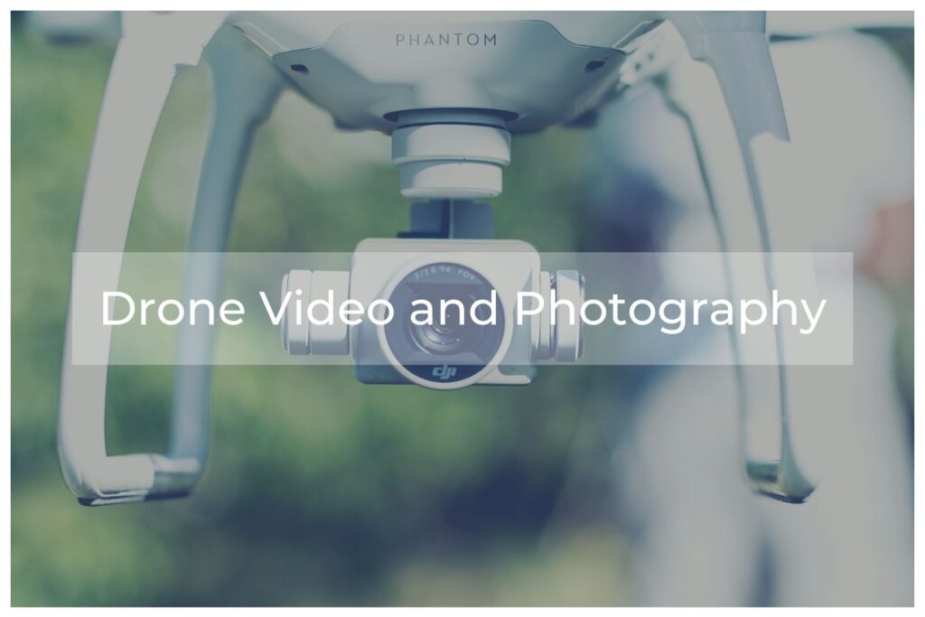 drone_video
