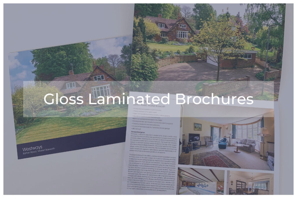 gloss_laminated_brochures
