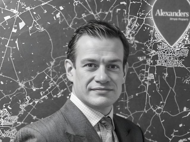 Image of James Kirk