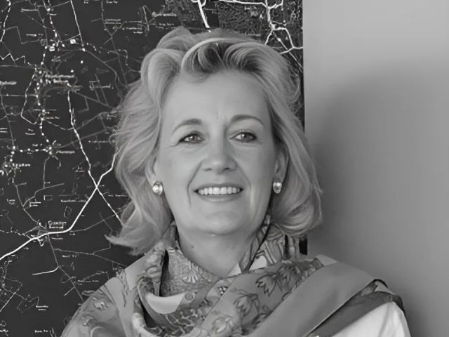 Image of Jane Alexander