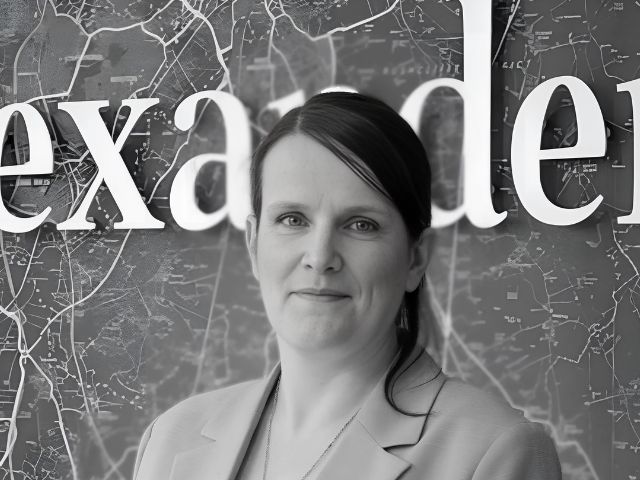 Image of Stephanie Souter