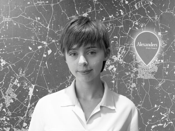 Image of Imogen Longton