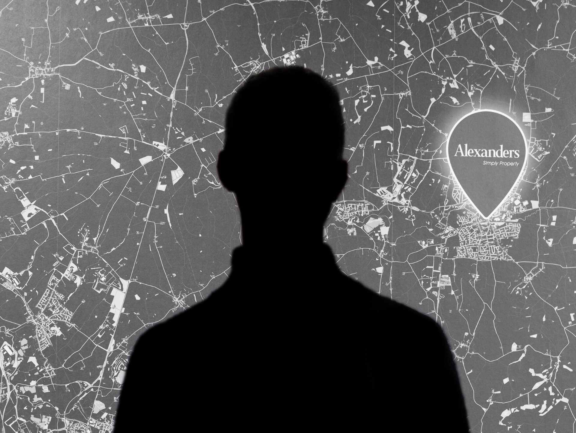 Image of In house Photographer / Videographer