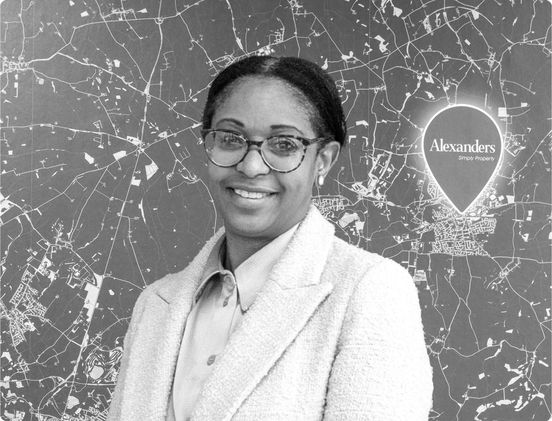 Image of Julieann Jonas