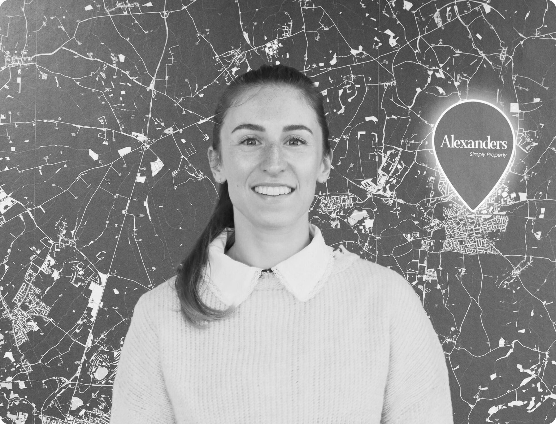 Image of Tamara Jonak